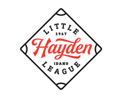 Hayden Little League